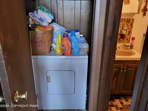 Other - 1006 Hampstead Rd, Bushkill, PA 18324 photo 7 of 16