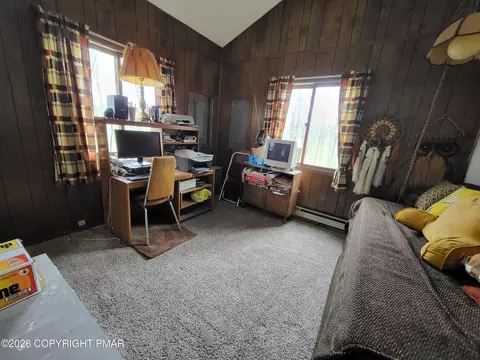 Other - 1006 Hampstead Rd, Bushkill, PA 18324 photo 4 of 16