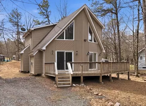 48 Hunt Trl, Albrightsville, PA 18210