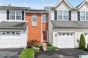 204 Hampshire Dr, Sellersville, PA 18960