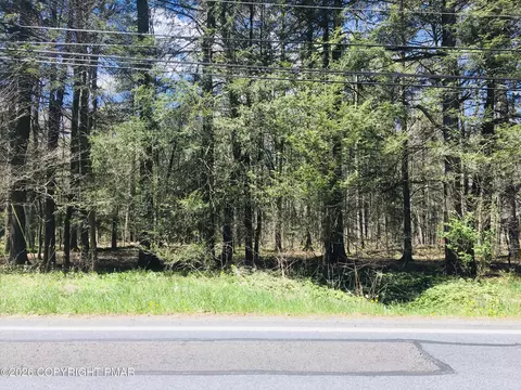 lot31 Route 423, Pocono Pines, PA 18350