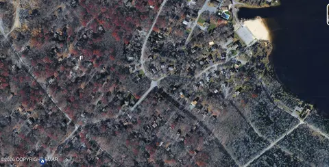D1757 Penn Forest Wiylie Circle, Albrightsville, PA 18210
