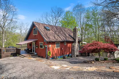 175 Deer Trail Dr, Saylorsburg, PA 18353