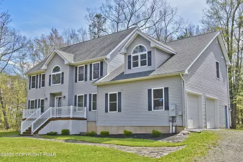 210 Grouse Run, Cresco, PA 18326