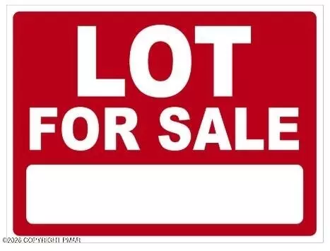 2133 Nosirrah Road Hiawatha Trl Trl, Albrightsville, PA 18210