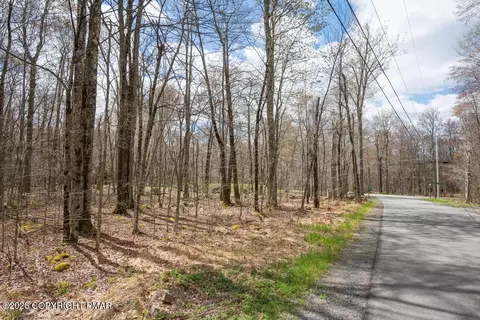 lot87 Pioneer Trl, Pocono Pines, PA 18350