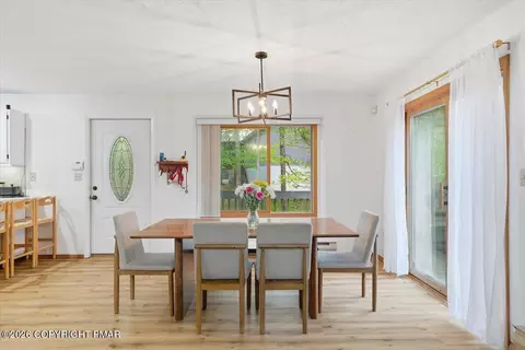 Dining - 126 Dunchurch Dr, Bushkill, PA 18324 photo 1 of 2