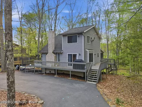 Other - 126 Dunchurch Dr, Bushkill, PA 18324 photo 2 of 7