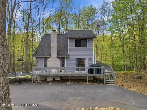 Other - 126 Dunchurch Dr, Bushkill, PA 18324 photo 1 of 7