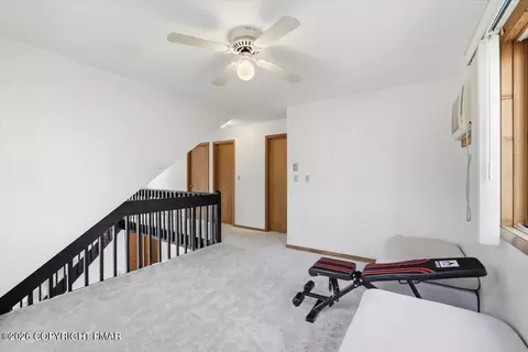 Entry Way - 126 Dunchurch Dr, Bushkill, PA 18324 photo 4 of 4