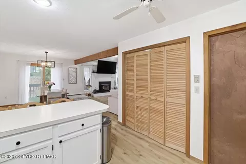 Other - 126 Dunchurch Dr, Bushkill, PA 18324 photo 3 of 7