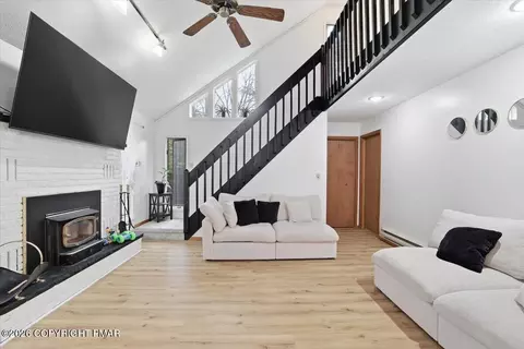 Other - 126 Dunchurch Dr, Bushkill, PA 18324 photo 6 of 7