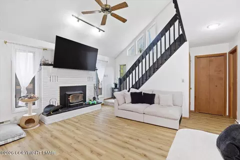 Other - 126 Dunchurch Dr, Bushkill, PA 18324 photo 5 of 7