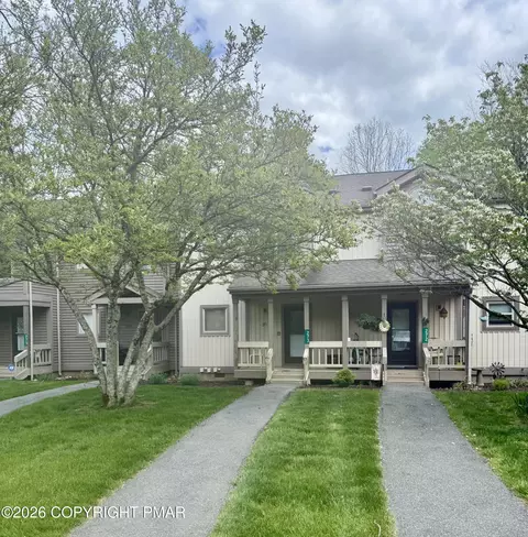 273 Northslope Ii Rd, East Stroudsburg, PA 18302