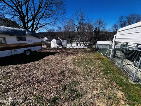 191 Green St, Edwardsville, PA 18704