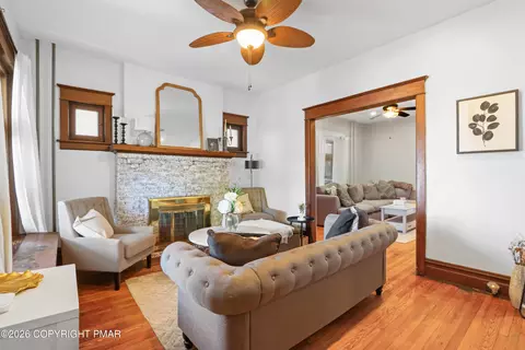 430 E Goepp St, Bethlehem, PA 18018