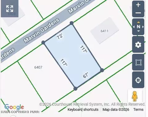 6409 Marvin Gdns, Tobyhanna, PA 18466