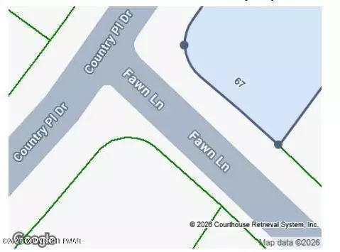 Fawn Ln 625 Lane, Tobyhanna, PA 18466