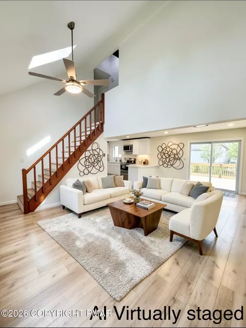 7414 Ventnor Dr, Tobyhanna, PA 18466