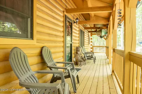 5119 Pocono Park Park, Swiftwater, PA 18370