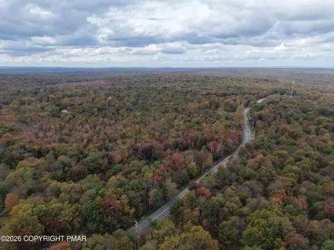 lot56 B June Dr 56b, Tobyhanna, PA 18466