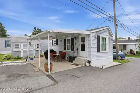 3350 5 Airport Rd, Allentown, PA 18109