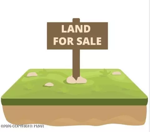 Cougar Drive, White Haven, PA 18661
