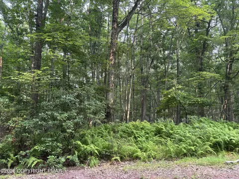 Cougar Drive, White Haven, PA 18661