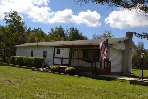 106 Burd Ln, Effort, PA 18330