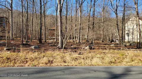 lot1428 Decker Rd, Bushkill, PA 18324