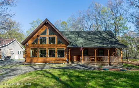 Other - 1160 Bluebird Ln, Bushkill, PA 18324 photo 12 of 16