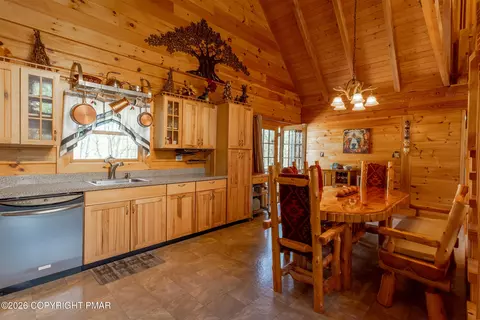 Other - 1160 Bluebird Ln, Bushkill, PA 18324 photo 5 of 16
