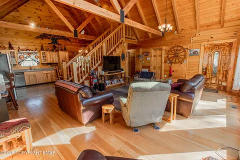 Other - 1160 Bluebird Ln, Bushkill, PA 18324 photo 3 of 16