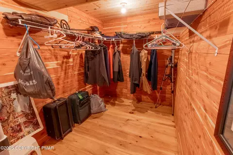 Other - 1160 Bluebird Ln, Bushkill, PA 18324 photo 8 of 16