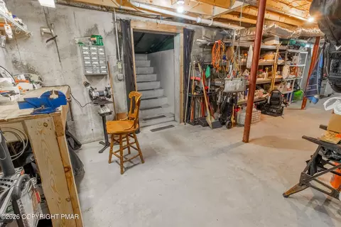 Other - 1160 Bluebird Ln, Bushkill, PA 18324 photo 9 of 16
