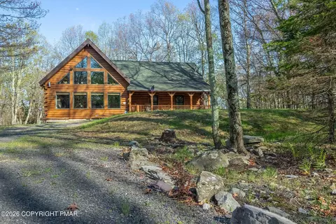 Other - 1160 Bluebird Ln, Bushkill, PA 18324 photo 16 of 16