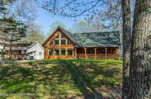 Other - 1160 Bluebird Ln, Bushkill, PA 18324 photo 15 of 16