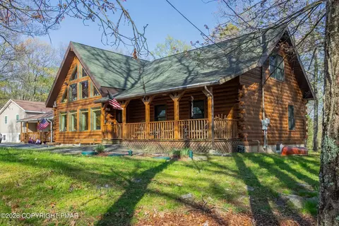 Other - 1160 Bluebird Ln, Bushkill, PA 18324 photo 2 of 16