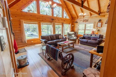 Other - 1160 Bluebird Ln, Bushkill, PA 18324 photo 4 of 16