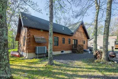 Other - 1160 Bluebird Ln, Bushkill, PA 18324 photo 13 of 16
