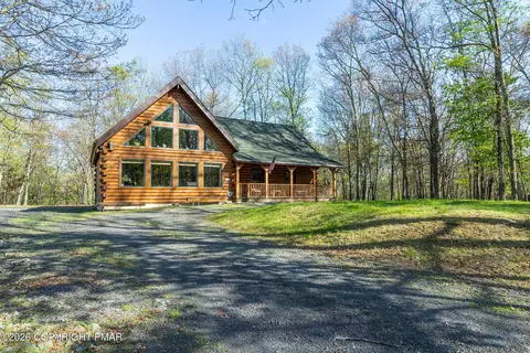 Other - 1160 Bluebird Ln, Bushkill, PA 18324 photo 1 of 16