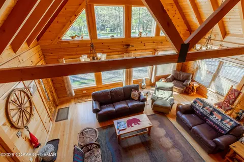 Other - 1160 Bluebird Ln, Bushkill, PA 18324 photo 6 of 16