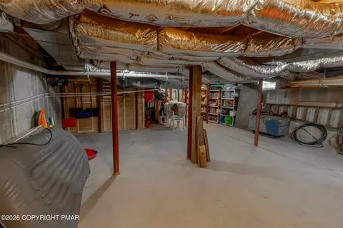 Other - 1160 Bluebird Ln, Bushkill, PA 18324 photo 11 of 16
