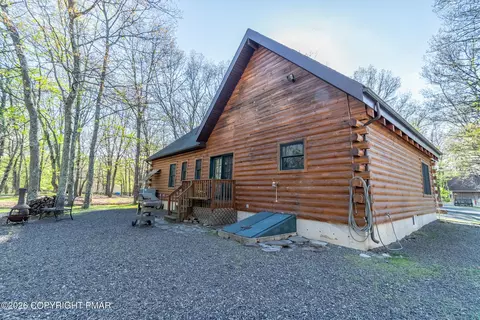 Other - 1160 Bluebird Ln, Bushkill, PA 18324 photo 14 of 16