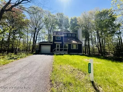 1892 Susan Ter, Tobyhanna, PA 18466