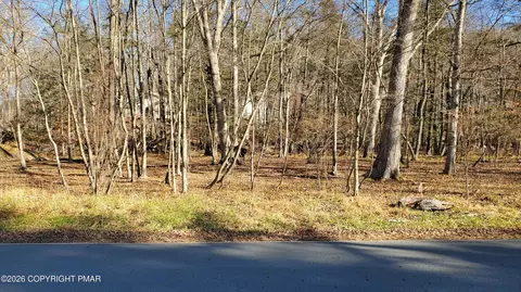 lot713 Decker Rd, Bushkill, PA 18324