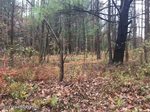 lot259 Birstol Cir E, East Stroudsburg, PA 18302
