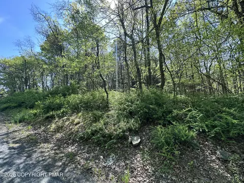 T 420, Saylorsburg, PA 18353