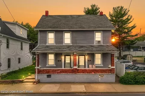 12-14 S Front St, Coplay, PA 18037
