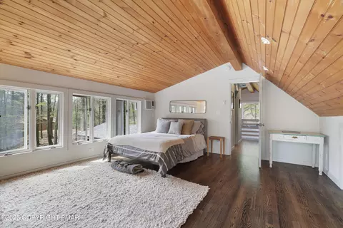 3140 Bear Rd, Bushkill, PA 18324 photo 28
